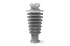 INSULIGN<sup>®</sup> Polymer Line Post Insulator